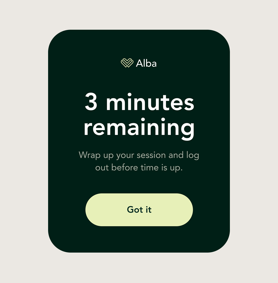 SimLock™️ - Image 1