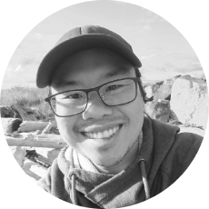 Ryan Nguyen