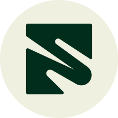 Forged Golf logo