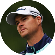 Espen Kofstad