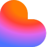 Lovable