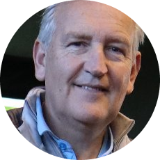 John Drummond