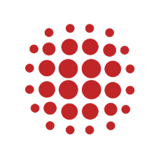 Sentrum Golf Bergen logo