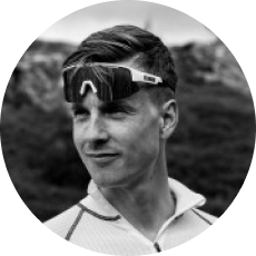 Stian Nilsen